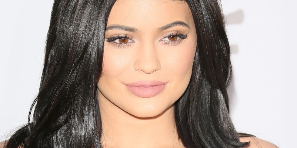 Kylie Jenner Loves Attention The Most!