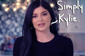 Kardashian-less Life of Kylie Trailer Teases More of the *REAL* Kylie Jenner than Ever Before!!