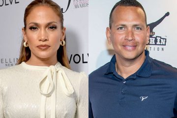 Jennifer Lopez and Alex Rodriguez Relationship Update: What’s Really Going on Between the Couple?