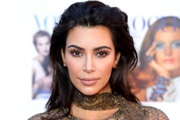 Kim Kardashian West Confesses Social Media Slams ‘Do Hurt My Feelings’