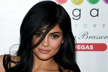 Kylie Jenner Just Got EXPOSED by her own Sister!