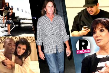 10 Secrets The Kardashians don’t want you to Know