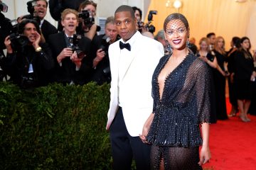 JAY-Z admits his Relationship with Beyoncé wasn’t Built on “100% Truth”