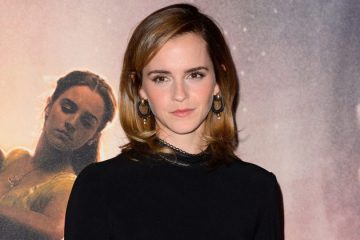 Go, girl! Emma Watson’s BEST moments which prove why we absolutely LOVE her