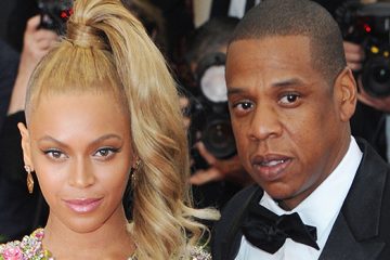 Is Beyonce Releasing Documentary Chronicling Marriage Troubles with JAY-Z & Pregnancy? Report