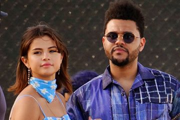 Single to Smitten: Rihanna, Selena Gomez & More A-Listers Find Love at Last