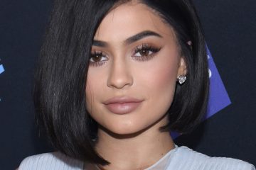 10 Things You Could Learn from Kylie Jenner