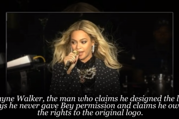 Beyoncé just got hit with a LARGE lawsuit and you’ll be STUNNED when you see the reason why!