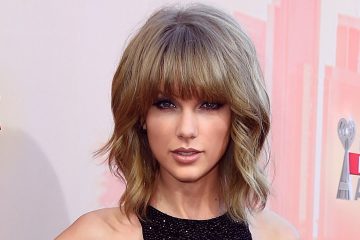 Internet Shows Support For Taylor Swift Amid Trial – Why Aren’t More Celebs?