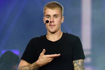 Selena Gomez DEFENDS Justin’s Bieber’s Tour Cancellation