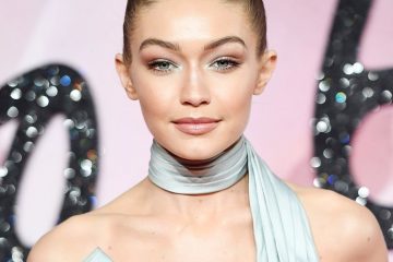 Gigi Hadid IMITATES Zayn’s British Accent & You have to Hear It