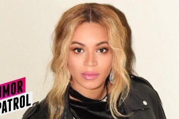 Beyonce EMBARRASSED of Post-Baby Body?!