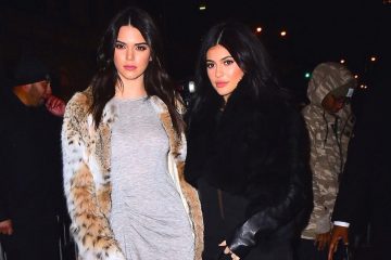 Kylie Jenner & Kendall Jenner Offended Everyone Again