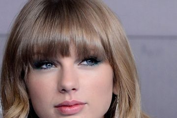 Update on Taylor Swift’s Stalker Case