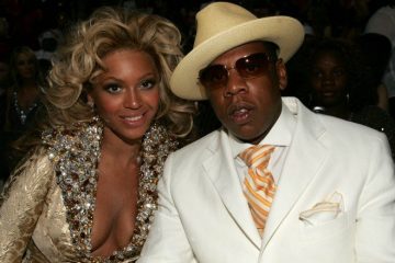 Strange Things Everyone Just Ignores about Beyonce and Jay Z’s Marriage