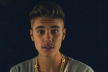 Justin Bieber: Dark Reasons he cancelled Purpose Tour being Revealed