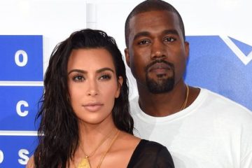 Kim Kardashian’s Surrogate’s due date Revealed & It’s SOONER than you thought