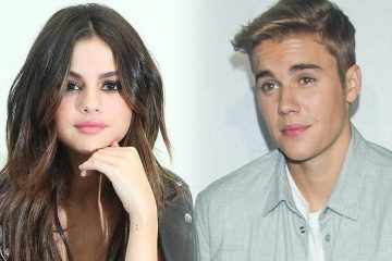 Selena Gomez & Justin Bieber Spotted together TWICE this Weekend!