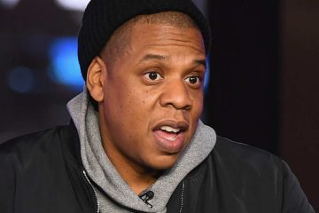 Beyonce’s Husband Jay Z Career Fading?