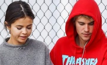 Justin Bieber wants to Marry Selena Gomez