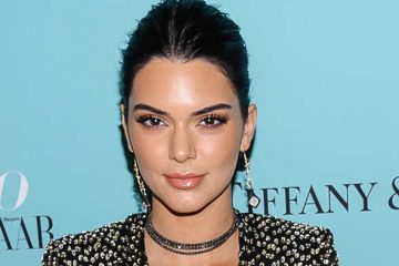 Kendall Jenner QUITS App for THIS Reason