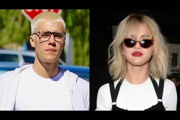 Justin Bieber & Selena Gomez go on ROMANTIC Holiday Vacation