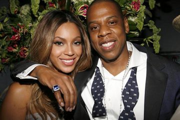 Beyonce Reveals WHY she stayed with Jay-Z; Would you Stay with a Cheater?