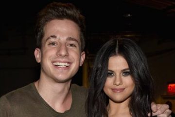 Charlie Puth REVEALS Selena Gomez Fling Really Messed Him Up