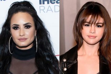 Demi Lovato’s Mom ADDRESSES Feud Rumors between her Daughter & Selena Gomez