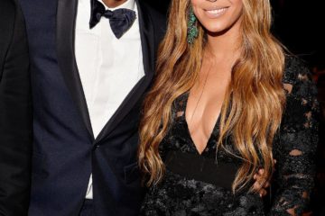 JAY-Z and Beyoncé ‘Did the Hard Work of Going to Therapy’ to Work through His Past Infidelity