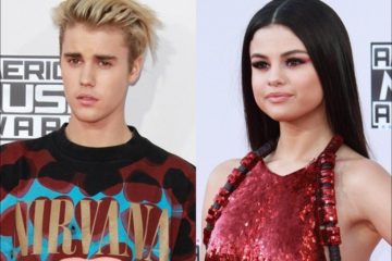 Why Justin Bieber & Selena Gomez are not getting Back Together