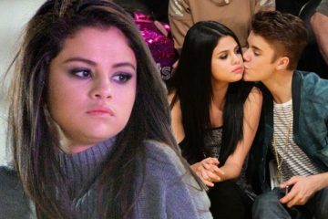 Selena Gomez LOVE DEMAND after Justin Bieber Breakup