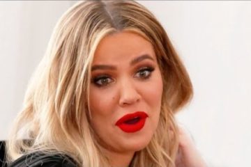 Khloe Kardashian GOES OFF on Tristan Thompson Hater