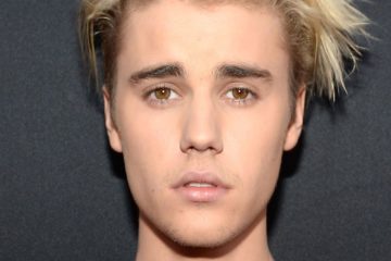 Justin Bieber Says ‘Don’t Be Fooled’ By Celebrities’ ‘Glamorous Lifestyles’ on Social Media