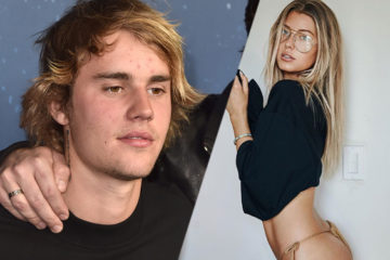 Justin Bieber’s Relationship with Baskin Champions REVEALED!