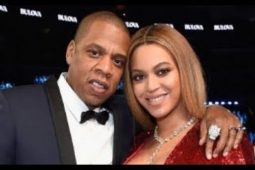 Sad news for Beyoncé about Her Relationship with Jay-Z