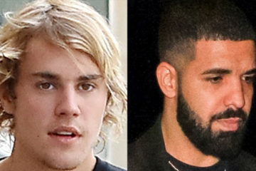 Justin Bieber SLAMMED for Calling Drake BEST RAPPER