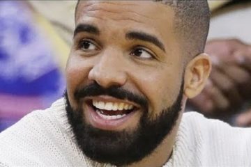 Drake Reveals Son & Disses The Weeknd & Kanye West on ‘Scorpion’