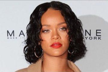 Rihanna TROLLS Fans & Responds to Meme Arguing with her BF