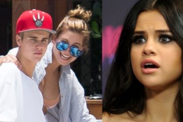 Selena Gomez wants Justin Bieber Hailey Baldwin wedding cancelled!