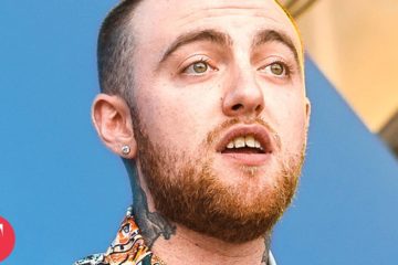 Mac Miller Overdose Investigation raises New Suspicions about his Death