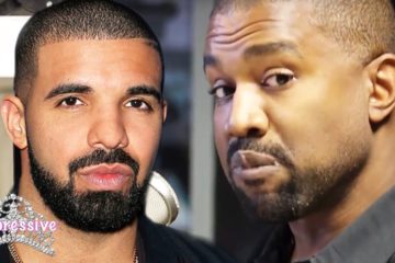 Kanye West claims that Drake threatened him. Drake responds! | Kanye apologizes…