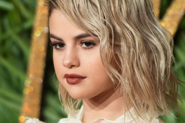 Selena Gomez ruining Justin Bieber & Hailey Baldwin’s Marriage!