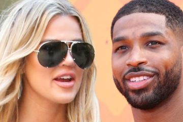 Kardashian Family slam Tristan Thompson after cheating Video Revealed