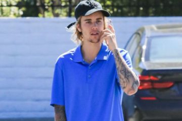 Justin Bieber severely DEPRESSED! Feels “Unsettled” & “Unhappy”