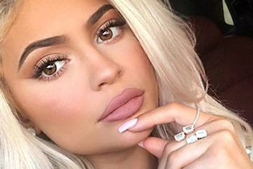 Kylie Jenner & Khloe Kardashian Planning Joint Pregnancy?