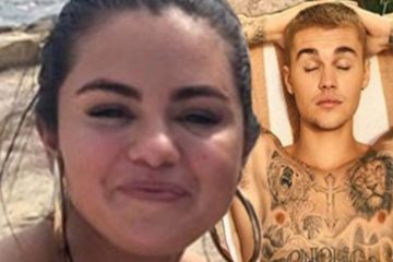 Justin Bieber seeks Depression Treatment as Selena Gomez lives her best Life at Bachelorette Party