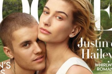 Justin Bieber still struggling to make Marriage with Hailey work!