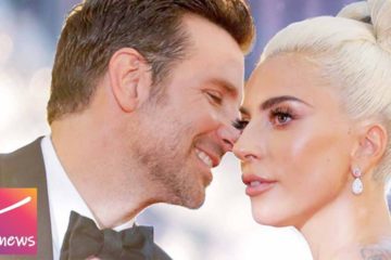 Signs that Bradley Cooper split up Lady Gaga’s Engagement