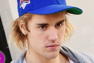 Justin Bieber slammed for Marrying Hailey Baldwin by Family Members